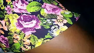 0054 Kats Playhouse - Kat's Playhouseでの別のセッション グループチャットライブで視聴者のために私がライブでファックされるのを見てください 異人種間 黒人女性 白人男性