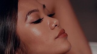 Videos of Vina Sky