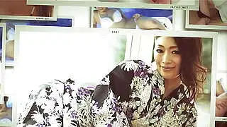 极致日本无码肛交高清 第12卷