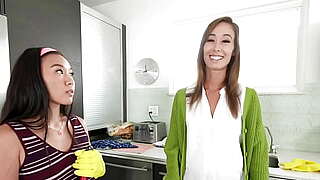 Videos of Kimmy Kim