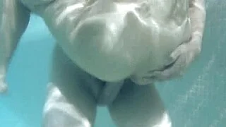 亚洲熟女放松努鲁按摩