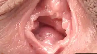 Kostenloses asiatisches Pussy-Leck-Pornovideo