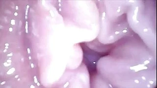 Asiatischer Porno, junger VIP