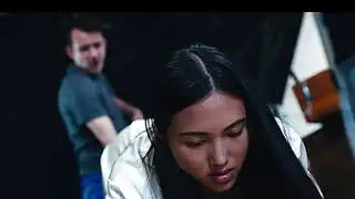 Fetichismo de congelación de mayo tailandés - Sexo gratis con contratista de Pinay Asian Time Stop