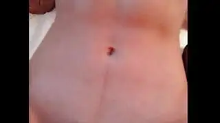 亚洲美体